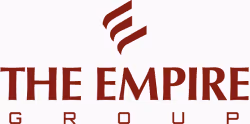 The Empire Group