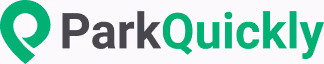 ParkQuickly