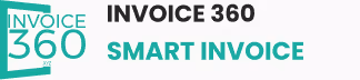 Invoice 360
