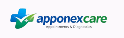 Apponex Care