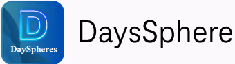 DaysSphere