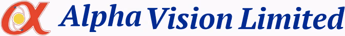 Alpha Vision Limited