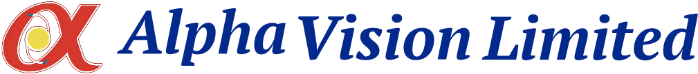 Alpha Vision Limited