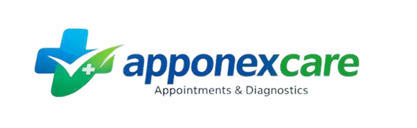 apponexcare