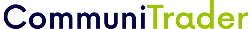 CommuniTrader