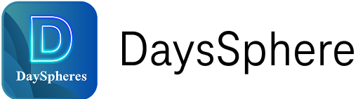 DaysSphere