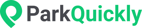 Q ParkQuickly