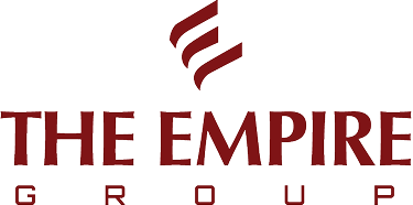 The Empire Group